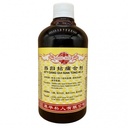 当归四逆合剂.(500ml).康寿;KANG SHOU.DANG GUI SI NI HE JI; .TDG11