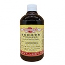 当归拈痛合剂.(500ml).康寿;KANG SHOU.DANG GUI NIAN TONG HE JI; .TDG21