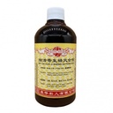 独活寄生祛风合剂.(500ml).康寿;KANG SHOU.DU HUO JI SHENG QU FENG HE JI; .TDH11