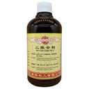 二陈合剂.(500ml).康寿;KANG SHOU. ER CHEN HE JI; .TEC11