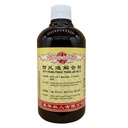 防风通解合剂.(500ml).康寿;KANG SHOU. FANG FENG TONG JIE HE JI; .TFF11