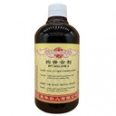 狗脊合剂.(500ml).康寿;KANG SHOU. GOU JI HE JI; .TGJ11