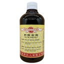 和阳合剂.(500ml).康寿;KANG SHOU. HE YANG HE JI; .THY11