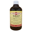 肩痹合剂.(500ml).康寿;KANG SHOU.JIAN BI HE JI; .TJB11