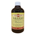 苓桂术甘合剂.(500ml).康寿;KANG SHOU.LING GUI SHU GAN HE JI; .TLG21