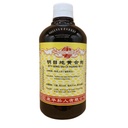 明目地黄合剂.(500ml).康寿;KANG SHOU.MING MU DI HUANG HE JI; .TMM15