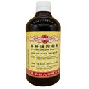 平肝潜阳合剂.(500ml).康寿;KANG SHOU. PING GAN QIAN YANG HE JI; .TPG11