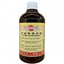 千金苇茎合剂.(500ml).康寿;KANG SHOU.QIAN JIN WEI JING HE JI; .TQJ21