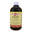 软坚合剂.(500ml).康寿;KANG SHOU.RUAN JIAN HE JI; .TRJ15