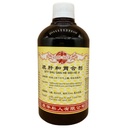 疏肝和胃合剂.(500ml).康寿;KANG SHOU.SHU GAN HE WEI HE JI; .TSG31
