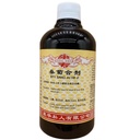 桑菊合剂.(500ml).康寿;KANG SHOU.SANG JU HE JI; .TSJ11