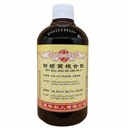 舒筋葛根合剂.(500ml).康寿;KANG SHOU.SHU JING GE GEN HE JI; .TSJ41