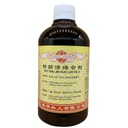 舒筋活络合剂.(500ml).康寿;KANG SHOU.SHU JING HUO LUO HE JI; .TSJ51