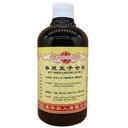 参灵五子合剂.(500ml).康寿;KANG SHOU.SHEN LING WU ZI HE JI; .TSL12