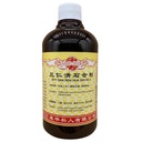 三仁滑石合剂.(500ml).康寿;KANG SHOU.SAN REN HUA SHI HE JI; .TSR12