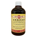 沙参麦冬合剂.(500ml).康寿;KANG SHOU.SHA SHEN MAI DONG HE JI; .TSS25