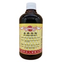 桑杏合剂.(500ml).康寿;KANG SHOU.SANG XING HE JI; .TSX11