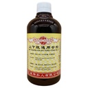 上下肢通合剂.(500ml).康寿;KANG SHOU.SHANG XIA ZHI TONG HE JI; .TSX21