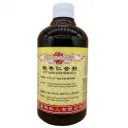 酸枣仁合剂.(500ml).康寿;KANG SHOU.SUAN ZAO REN HE JI; .TSZ13