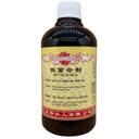 铁笛合剂.(500ml).康寿;KANG SHOU.TIE DI HE JI; .TTD11