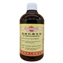 通络化痹合剂.(500ml).康寿;KANG SHOU.TONG LUO HUA BI HE JI; .TTL11