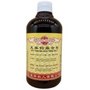 天麻钩藤合剂.(500ml).康寿;KANG SHOU.TIAN MA GOU TENG HE JI; .TTM11