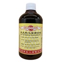 天王补心安神合剂.(500ml).康寿;KANG SHOU.TIAN WANG BU XIN HE JI; .TTW11