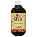 温经合剂.(500ml).康寿;KANG SHOU. WEN JIN HE JI; .TWJ11