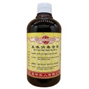 五味消毒合剂.(500ml).康寿;KANG SHOU. WU WEI XIAO DU HE JI; .TWW12