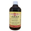 小柴胡合剂.(500ml).康寿;KANG SHOU.XIAO CHAI HU HE JI; .TXC11
