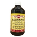 仙方活命合剂.(500ml).康寿;KANG SHOU.XIAN FANG HUO MING HE JI; .TXF31