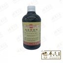 玉女煎合剂.(500ml).康寿;KANG SHOU. YU NV JIAN HE JI; .TYN11