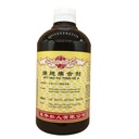 腰腿痛合剂.(500ml).康寿;KANG SHOU. YAO TUI TONG HE JI; .TYT11