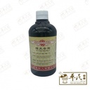 咽炎合剂.(500ml).康寿;KANG SHOU. YAN YAN HE JI; .TYY21