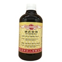 浙贝合剂.(500ml).康寿;KANG SHOU.ZHE BEI HE JI; .TZB11