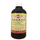 滋阴地黄合剂.(500ml).康寿;KANG SHOU.ZI YING DI HUANG; .TZY16