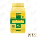 人参养荣汤.顺天堂.复方颗粒200g.REN SHEN YANG RONG TANG.Shun Tian Tang.205. URS34