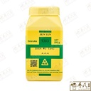真武汤.顺天堂.复方颗粒200g.ZHEN WU TANG.Shun Tian Tang.1303. UZW34