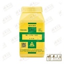 五苓散.顺天堂.复方颗粒200g. WU LING SAN.Shun Tian Tang.404. UWL36