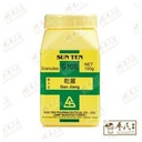 Gan Jiang 干姜 顺天堂 Shun Tian Tang 单药 Single Herb 颗粒 Ke Li Granules 100g VGJ36