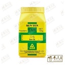 三七.顺天堂.单味颗粒100g.San Qi.Shun Tian Tang.5326. VSQ32
