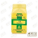人参.顺天堂.单味颗粒100g.Ren Shen.Shun Tian Tang.5204. VRS34