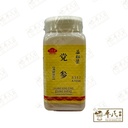 党參(100g单味颗粒).莊松榮;Chuang Song Zong.DANG SHEN; VDS43
