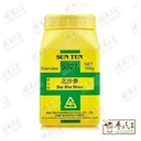 北沙参.顺天堂.单味颗粒100g.Bei Sha Shen.Shun Tian Tang.5527. VBS37