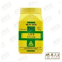 土茯苓.顺天堂.单味颗粒100g.Tu Fu Ling.Shun Tian Tang.5308. VTF35