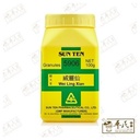 威灵仙.顺天堂.单味颗粒100g. Wei Ling Xian.Shun Tian Tang.5906. VWL34