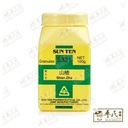山楂.顺天堂.单味颗粒100g.Shan Zha.Shun Tian Tang.5321. VSZ37