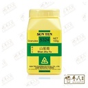 山茱萸.顺天堂.单味颗粒100g.Shan Zhu Yu.Shun Tian Tang.5324. VSZ36