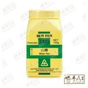山药.顺天堂.单味颗粒100g.Shan Yao.Shun Tian Tang.5320. VSY37
