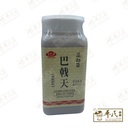 巴戟天(100g单味颗粒).莊松榮;Chuang Song Zong.Ba Ji Tian; VBJ42